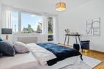 Etagenwohnung Bad Homburg vor der Höhe Gonzenheim - 4 Zimmer, 87 m&sup2;, 2.080&euro; | Angebot:26385282