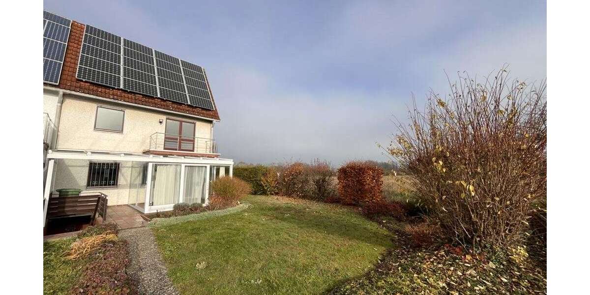 Haus zum Kaufen in Neutraubling 498.000 € 152 m² 6 zimmer