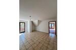 Dachgeschoßwohnung Landau an der Isar - 2 Zimmer, 61 m&sup2;, 480&euro; | Angebot:26341405