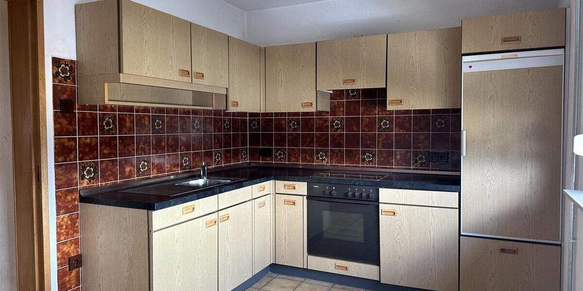 Einfamilienhaus Idar-Oberstein Oberstein - 4 Zimmer, 90 m&sup2;, 85.000&euro; | Angebot:25693872