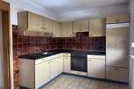 Einfamilienhaus Idar-Oberstein Oberstein - 4 Zimmer, 90 m&sup2;, 85.000&euro; | Angebot:25693872
