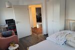 Reihenhaus Meine - 4 Zimmer, 141 m&sup2;, 1.600&euro; | Angebot:26358987