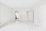Helle 4 ZKB Wohnung mit gutem Schnitt - Balkon & Garage in St. Ingbert-Hassel 4 zimmer
