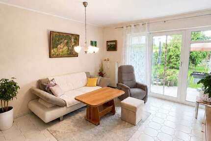 Wohnung Kesselsdorf Kesselsdorf - 2 Zimmer, 61 m&sup2;, 139.000&euro; | Angebot:26940094