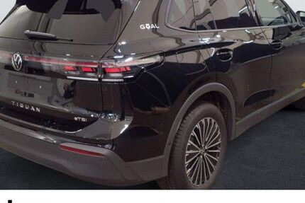 VW Tiguan 12.340 km 35.830 &euro; Bühl 77815