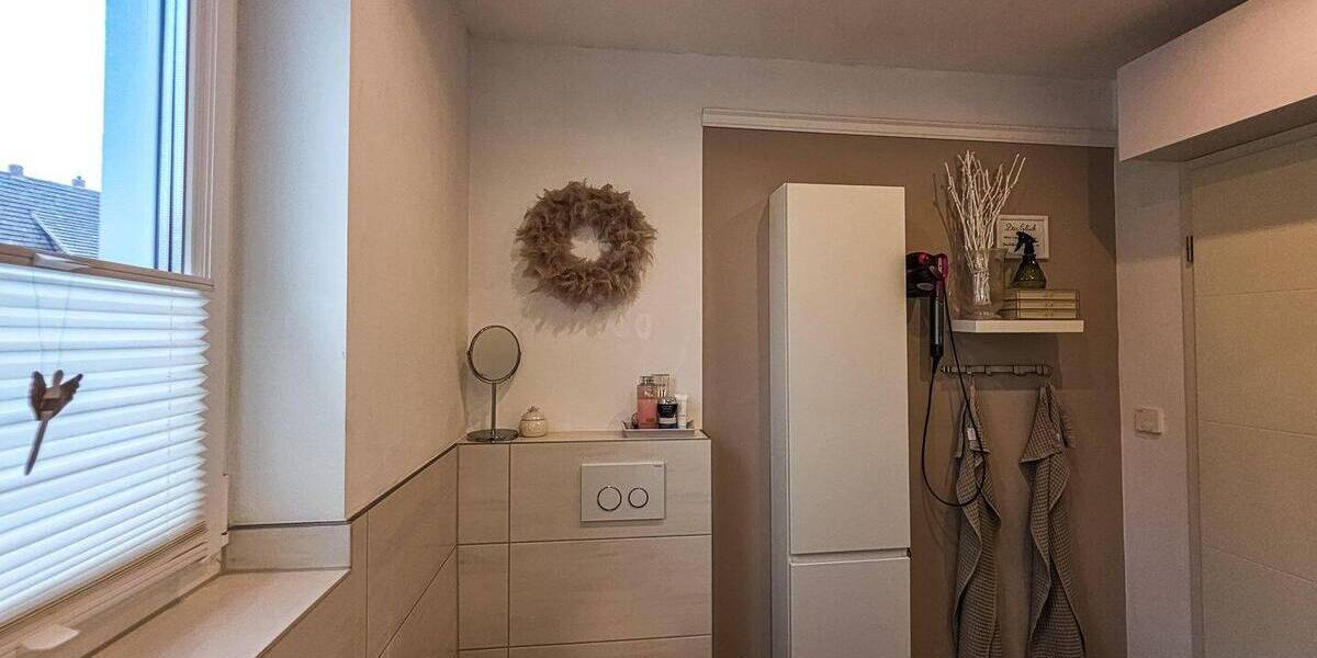 Einfamilienhaus Warburg Nörde - 5 Zimmer, 135 m&sup2;, 269.000&euro; | Angebot:26391755
