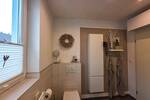 Einfamilienhaus Warburg Nörde - 5 Zimmer, 135 m&sup2;, 269.000&euro; | Angebot:26391755