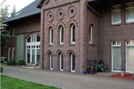 Wohnung zum Kaufen in Grevenbroich 157.500 € 63 m² 1.5 zimmer