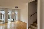 Reihenendhaus Regensburg Reinhausen - 4 Zimmer, 139 m&sup2;, 698.000&euro; | Angebot:25654333