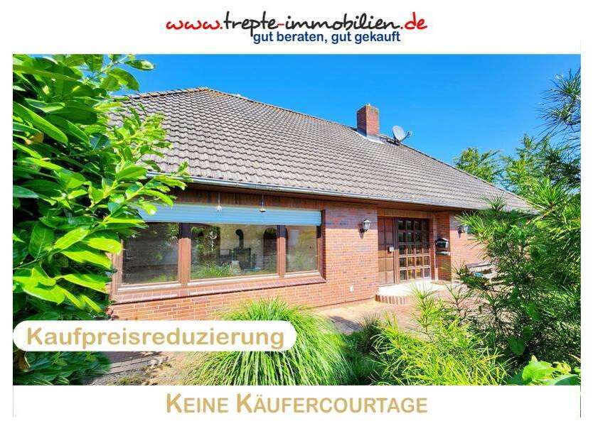 Haus zum Kaufen in Krempe 359.000 € 115 m²
