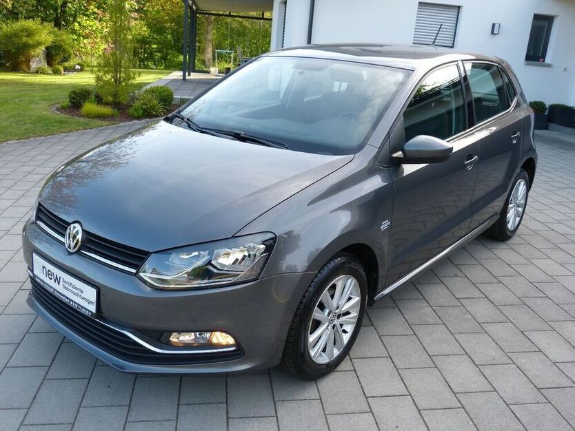 Polo