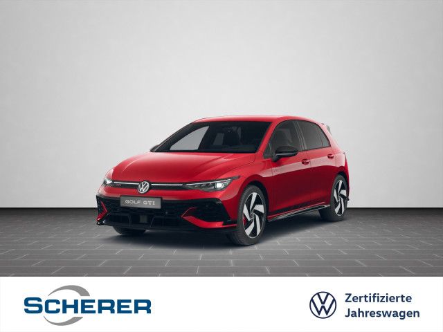 VW Golf 13.683 km 39.990 &euro; Homburg 66424
