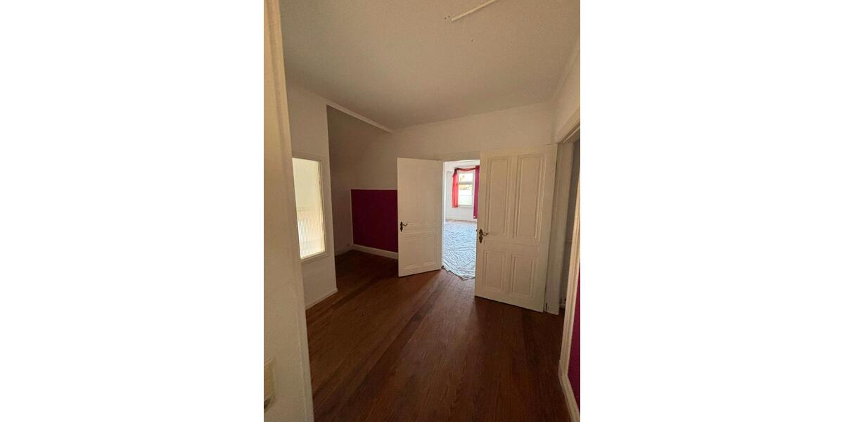 Mehrfamilienhaus, Wohnhaus Bad Oldesloe - 8 Zimmer, 170 m&sup2;, 289.900&euro; | Angebot:27022995