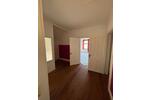 Mehrfamilienhaus, Wohnhaus Bad Oldesloe - 8 Zimmer, 170 m&sup2;, 289.900&euro; | Angebot:27022995