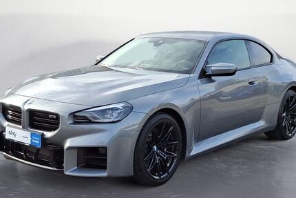 BMW M2 12.050 km 64.830 &euro; Lahr 77933