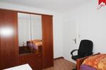 Erdgeschoßwohnung Aurich Egels und Wallinghausen - 2 Zimmer, 40 m&sup2;, 300&euro; | Angebot:26219624