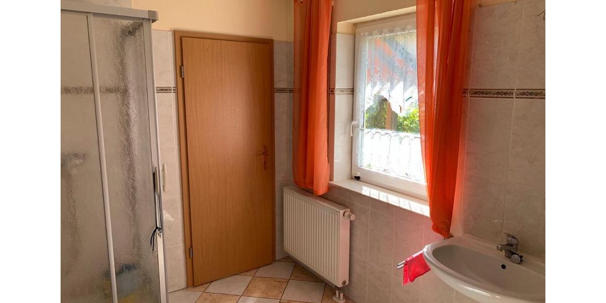 Bungalow Magdeburg Diesdorf - 3 Zimmer, 85 m&sup2;, 295.000&euro; | Angebot:26933817