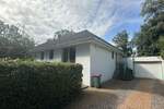 Bungalow Hamburg / Rissen Rissen - 4 Zimmer, 110 m&sup2;, 800.000&euro; | Angebot:25775075