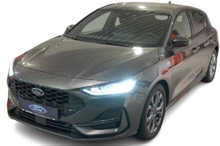 Ford Focus 31.238 km 21.980 &euro; Koblenz 56073