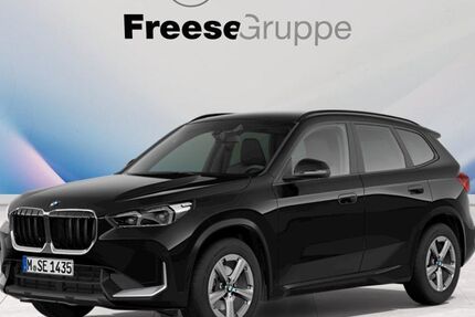 BMW X1 80.425 km 31.550 &euro; Oldenburg 26135