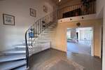 Einfamilienhaus Wesseln - 4 Zimmer, 127 m&sup2;, 498.000&euro; | Angebot:25668745