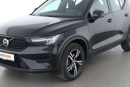 Volvo XC40 15.975 km 36.280 € Laatzen 30880