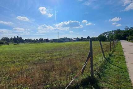 BAUTRÄGERFREIES GRUNDSTÜCK IN KAGEL zimmer