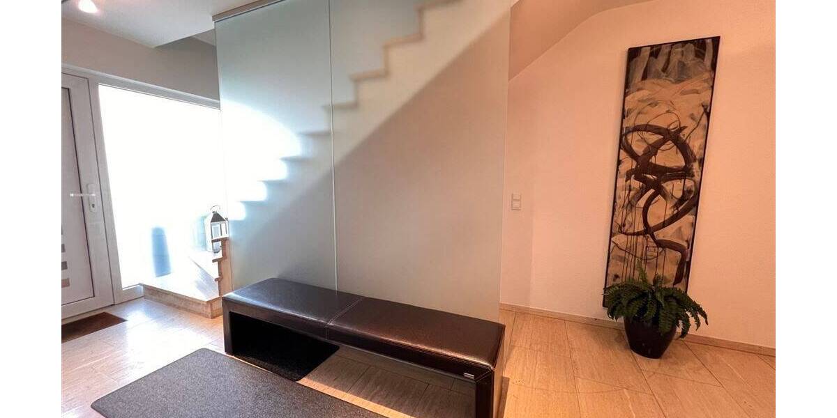 Einfamilienhaus Schwabach Wolkersdorf - 7 Zimmer, 237 m&sup2;, 945.000&euro; | Angebot:26796367
