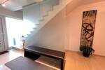 Einfamilienhaus Schwabach Wolkersdorf - 7 Zimmer, 237 m&sup2;, 945.000&euro; | Angebot:26796367