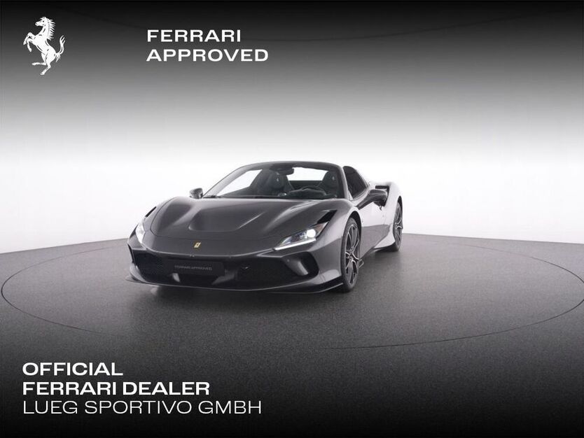 F8