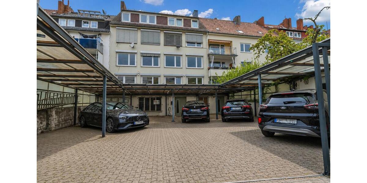 Gewerbeobjekt Bremen - 1.950&euro; | Angebot:26665507