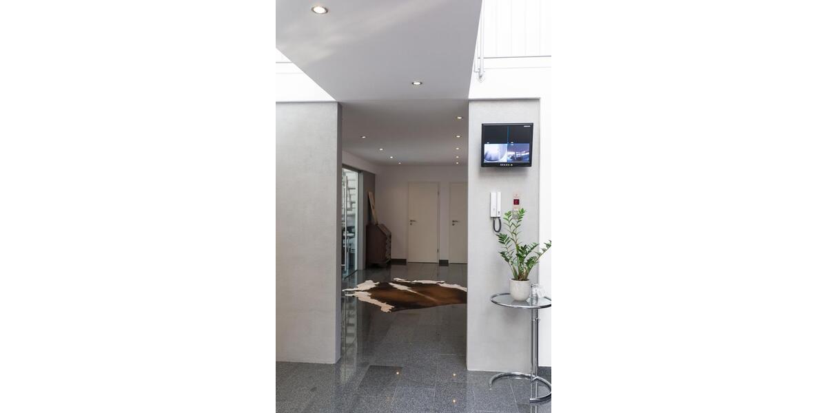 Maisonettenwohnung Trier - 5 Zimmer, 314 m&sup2;, 3.000&euro; | Angebot:25886584