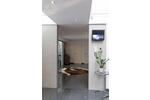 Maisonettenwohnung Trier - 5 Zimmer, 314 m&sup2;, 3.000&euro; | Angebot:25886584