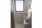 Reihenendhaus Worms / Weinsheim Weinsheim - 4 Zimmer, 119 m&sup2;, 285.000&euro; | Angebot:26306374
