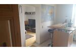 Dachgeschoßwohnung Wickede (Ruhr) - 2 Zimmer, 63 m&sup2;, 777&euro; | Angebot:26409256