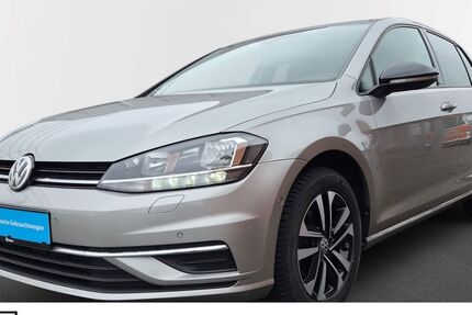 VW Golf 63.880 km 17.789 &euro; Mölln 23879