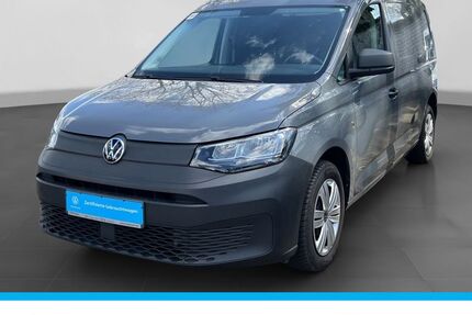 VW Caddy 47.869 km 20.820 &euro; Recklinghausen 45663