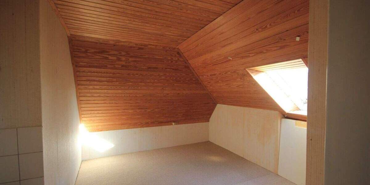 Bungalow Kirchlinteln Otersen - 6 Zimmer, 153 m&sup2;, 219.000&euro; | Angebot:25667738