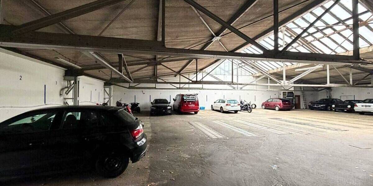 Gewerbeobjekt Bonn Zentrum - 1.199.000&euro; | Angebot:26640946