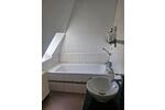 Etagenwohnung Dortmund Grevel - 5 Zimmer, 90 m&sup2;, 1.100&euro; | Angebot:26413459