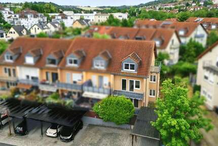 Haus zum Kaufen in Freital 469.000 € 165.05 m² 7 zimmer