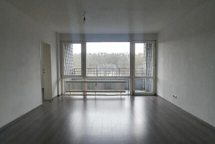 Wohnung Siegen - 4 Zimmer, 104 m&sup2;, 660&euro; | Angebot:25305592