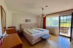Einfamilienhaus Plech - 7 Zimmer, 260 m&sup2;, 439.000&euro; | Angebot:26136705