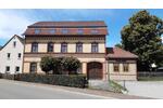 Mehrfamilienhaus, Wohnhaus Stadtroda - 16 Zimmer, 434 m&sup2;, 145.000&euro; | Angebot:27081896
