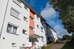 Etagenwohnung Altensteig - 2 Zimmer, 58 m&sup2;, 680&euro; | Angebot:26929512