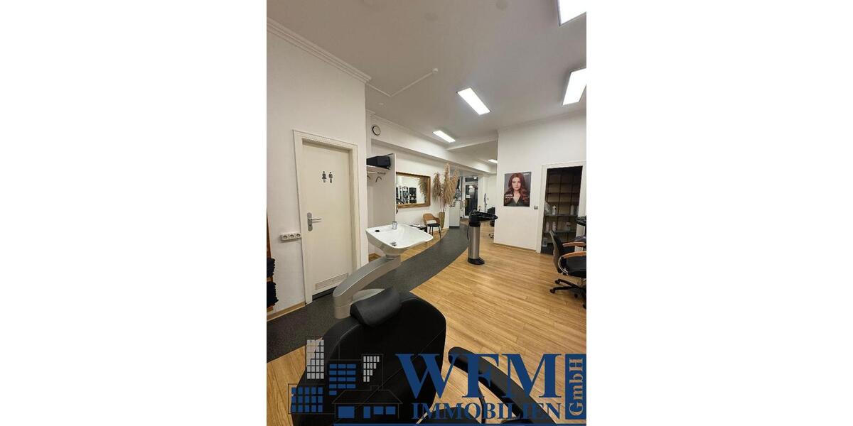 Gewerbeobjekt Neumünster - 990&euro; | Angebot:26286277