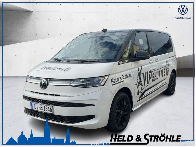 VW T7 Multivan 7.001 km 66.450 € Ulm 89079