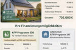 Grundstück Walddorfhäslach / Haeslach Häslach - 310.000&euro; | Angebot:25997650