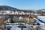Etagenwohnung Hohenwarth Simpering - 1 Zimmer, 37 m&sup2;, 43.900&euro; | Angebot:25728283