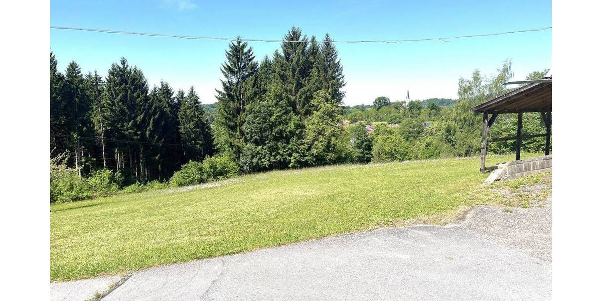 Grundstück Bernried Bremersbach - 560.000&euro; | Angebot:26658435